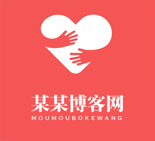97在线精品视频免费_别墅群娇交换故事_大稥焦在线视频_乖别忍着车上_好了av进入电影综合站